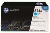  HP CB385A yan  Color LaserJet CP6015/CM6030/6040 (o)