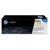  HP CB382A Yellow  Color LaserJet CP6015/CM6030/6040 (o)